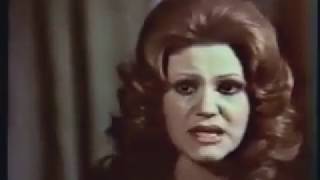 #x202b;الفيلم النادر جدا جدا الولد الغبي محمد عوض ناهد شريف صلاح قابيل#x202c;lrm;