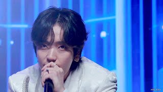 (4k) 230716 틴탑콘서트 장난아냐 니엘 focus