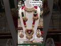 charminar jewellery contact now all india delivery available like subscribe share support