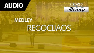 Medley de Coros \