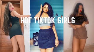 Hot Sexy & Beautiful Tiktok girls|💖🍆💋 Viral Tiktok | New Sri Lankan Sinhala Girls Tiktok 2023 - #61