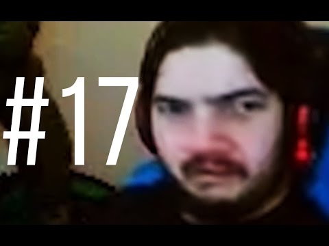 Stream Highlights 17 Youtube