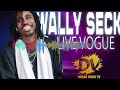 WALLY SECK LIVE INCROYABLE 100% AMBIANCE ET NOUVEAUTE LOU NEKH TROP