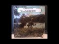 Orchestre Zembe-zembe Original - Likweyi (1972, African - 90.565)