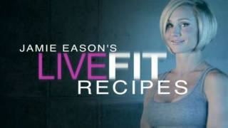 Jamie Eason 3-Bean Turkey Chili Recipe -- Bodybuilding.com