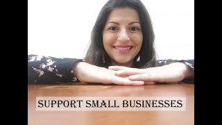 Ta3o Ma3e - support small businesses | 209 Lebanese Wine - The Good Thymes - Le2met Em Charbel