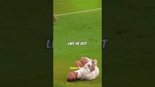 This Miraculous Goal CURED a player from an Injury 🥹💀