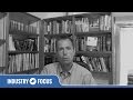 How Your Heirs Can Inherit Your IRA