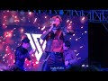 230319 - VER5US 'Winner' at PPOPCOM [FANCAM]