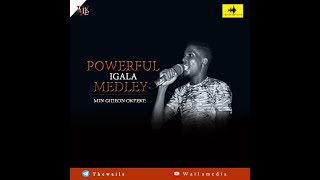 Powerful igala medley_min Gideon Okpeke