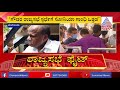 At Sonia's Request, Deve Gowda To Contest Rajya Sabha Polls - HD Kumaraswamy