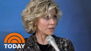 Kathie Lee And Hoda Play ‘Hollywood Game Night' With Jane Lynch | TODAY
