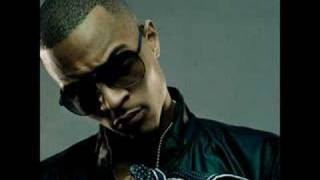 T.I.P.- Stop Hidin!!!