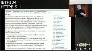 IETF104-HTTPBIS-20190328-1350