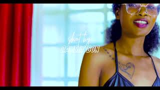 BOYFRIEND - Gabiro MTU Necessary feat.  Blakangel (Official Music Video)