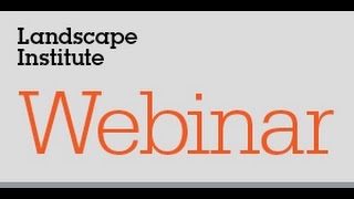 Webinar: Data Driven Design