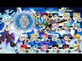 베이블레이드 버스트 DB 길티 롱기누스 VS ALL 시즌5(슈퍼킹) 마라톤 배틀 | Beyblade Burst DB | ベイブレードバーストDB