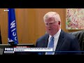 waukesha county court commissioner kevin costello on darrell brooks case fox6 news milwaukee