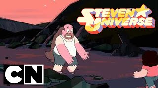 Steven Universe - Full Disclosure (Clip 1)