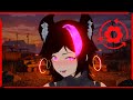〔ASMR▴3DIO PRO〕🔴Evil Sounds🔴
