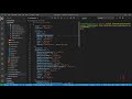Angular Demo App Code Walkthrough and Folder Structure explanation in Hindi