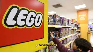 How Lego Store Has Become No 1 in Toy Industry By Pro Marketing