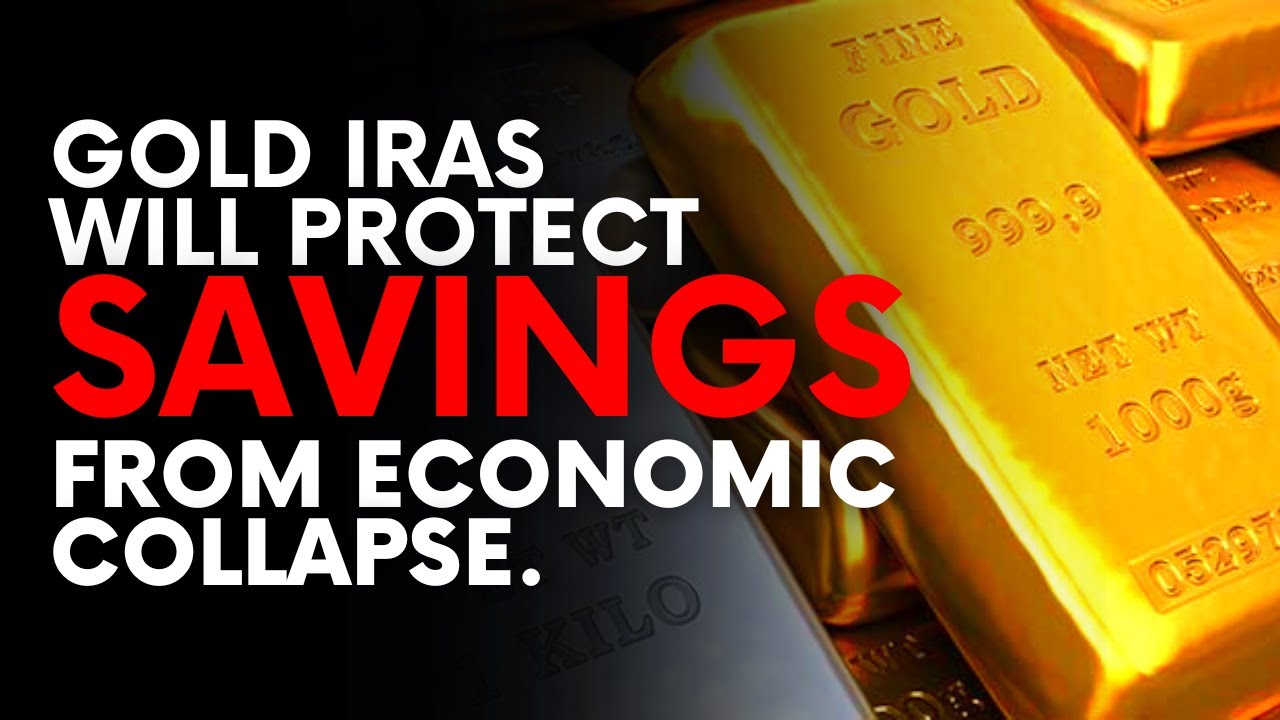 Beat The Herd The Next Precious Metals Bull Run Will Make Millionaires