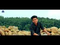 kwpal ni swijago. a kokborok film. shortly