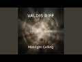 Midnight Calling (Radio Edit)