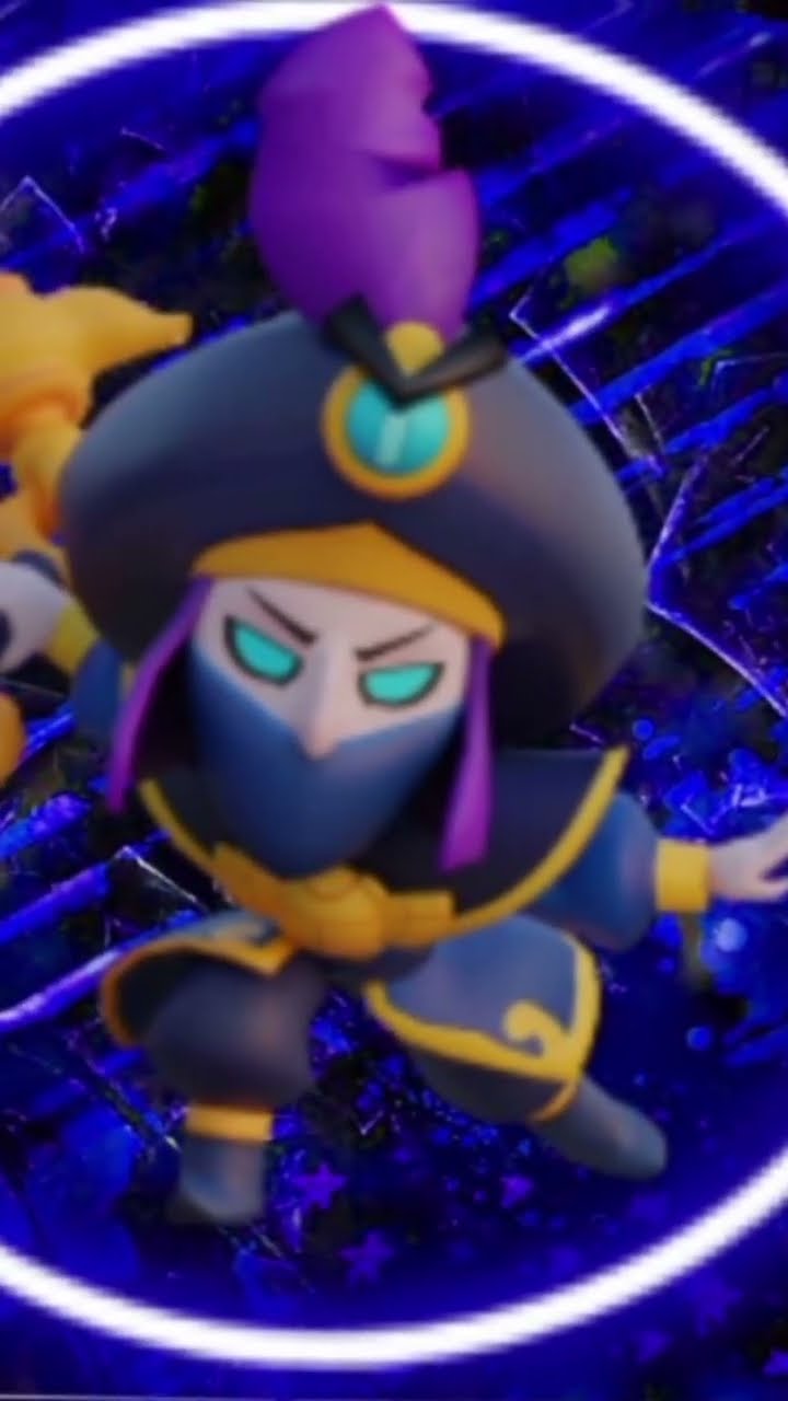Mortis Edit Youtube