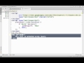 The jQuery animate Function