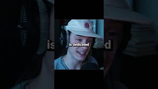 HE GOT A KNIFE!  #driving #roadrage #funny #accident