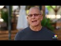 inside the meteoric rise and scandalous fall of robert irvine