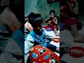 makan bakso ayam ala ala guys prt3 #subscribe #funny #comedy #shortvideo #viralvideo #fyp