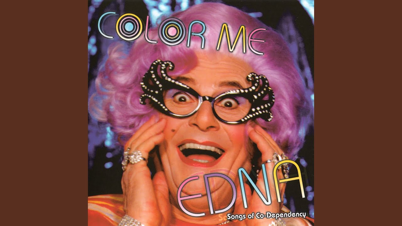 I Will Survive Youtube Music