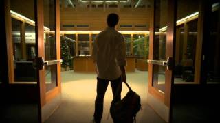 Special Collections | Theatrical Trailer