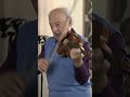 gyorgy pauk s tchaikovsky violin concerto secrets revealed violin violintechnique