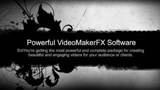 Best Created With Videofx Animated Music Professional Movie Making Software