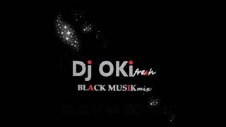 dj okifresh KsK Can you Remix