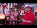 historic mccord candies prepares for valentine s day rush in lafayette