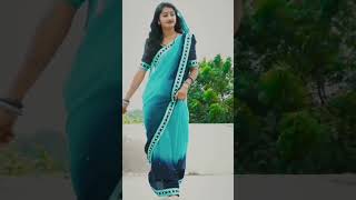 Bhabhi walking #viral #tranding #shorts #fun #walking