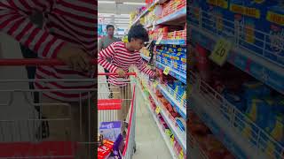 Yaarellam epdi pannierkinga ??😂🔥🤣| Cute Smile Official | #cutesmilekarthi #comedy #funnyvideo