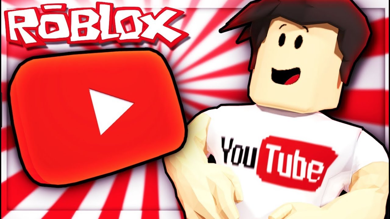 I Met ROBLOX Events,Conor3D And Nathorix All YouTubers! - YouTube