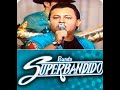 pobre corazon herido victor moreno de banda superbandido