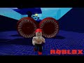 ROBLOX ESCAPE DOORS RUNNING HEAD #roblox #runninghead #felipe #escaperunninghead #doorsroblox