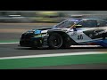 Pure Sound from Le Mans! | Road to Le Mans 2023 | Michelin Le Mans Cup