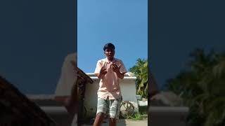 என்னால முடிஞ்ச dance😂##tamil #viral #cinema #humanity #youtubeshorts #trending