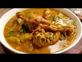 chicken dal gosht recipe dalcha recipe ❤️ how to make chicken dal gosht recipe ❤️