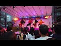 柏陵高校ダンス部 柏まつり2019