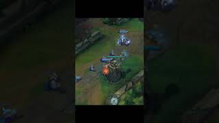 Super Gold Yasuo 12/6/4 13.24 Highlight - League of Legends Gameplay